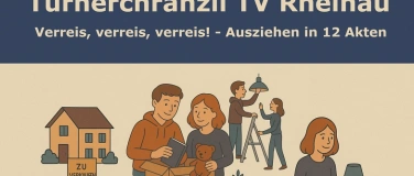 Event-Image for 'Turnerchränzli Rheinau 2025 (Fr)'