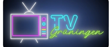 Event-Image for 'Chränzli Grüningen 2025'