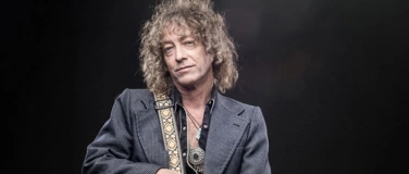 Event-Image for 'Chrigu Blaser's Guitar Explosion'