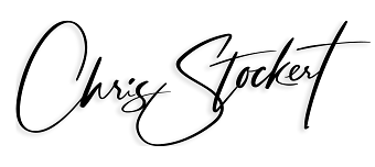 Event organiser of Winter Session mit der BEATZLive Band &ndash; 28.JAN 2026 - VOLIII