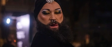 Event-Image for 'MissMiss Chris - Dragqueenschau'