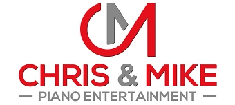 Organisateur de CHRIS & MIKE «unique»