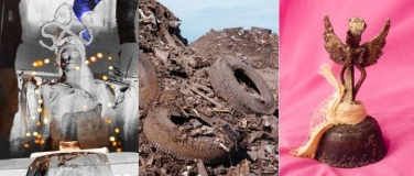 Event-Image for 'Sabrina Christ, David Scholl, Julian Stettler'