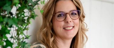 Event-Image for 'MindSense - Exklusivabend mit Brigitte Küster'