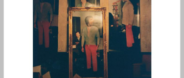 Event-Image for 'Christa N&auml;her &ndash; Exzess'