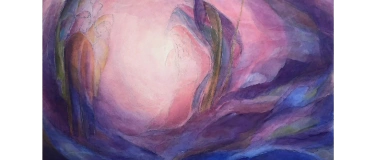 Event-Image for 'Licht und Dunkelheit in der Malerei'