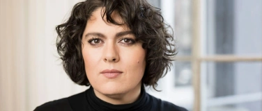 Event-Image for 'Musikkabarett "Glaube, Liebe, Hoffnung" mit Patti Basler und'