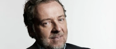 Event-Image for 'Table Talk in der VINYL STATION mit Christian Gerhaher'