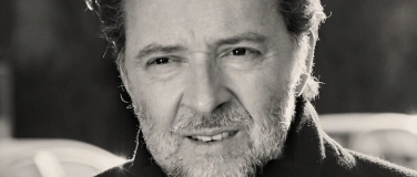 Event-Image for '«Philosophen und Poeten» – Kammerorchester Basel'