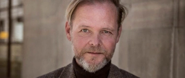 Event-Image for 'Literaturclub'