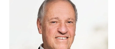 Event-Image for 'Christian Lohr zu Gast in der reformierten Kirche Appenzell'