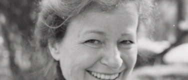 Event-Image for 'Lecture bilingue avec Christine Aebi-Ochsner'