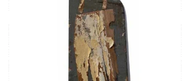 Event-Image for 'Künstlerbegegnung - Christine Rindlisbacher'