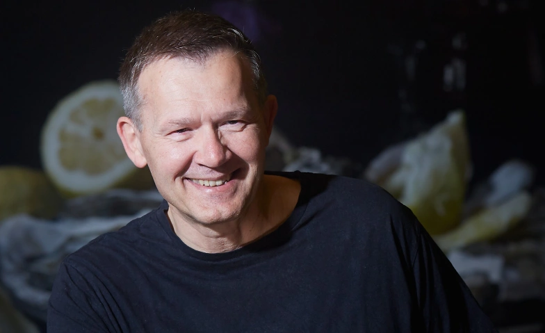 Event-Image for '&Ouml;ffentlicher Spaziergang mit Christof Gasser'