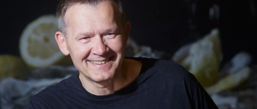 Event-Image for '&Ouml;ffentlicher Spaziergang mit Christof Gasser'