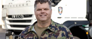 Event-Image for '360&deg; Jetzt'