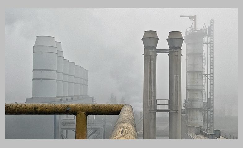 Event-Image for 'Christoph R&uuml;timann - &laquo;Handlauf Zucker&raquo;'