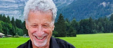 Event-Image for 'Concert du choeur Musique-Montagne 2026'