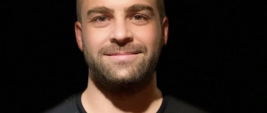 Event-Image for 'Christopher Burgert Vortrag:  Bitcoin & Landwirtschaft &ndash; ech'