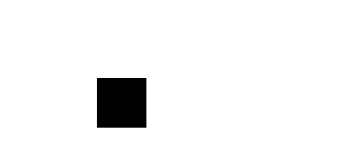 Event organiser of «neuland»