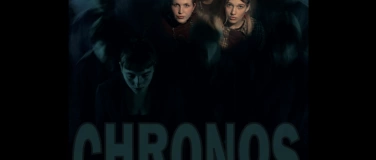 Event-Image for 'Chronos - Eine Produktion des Jugend Theater BL'