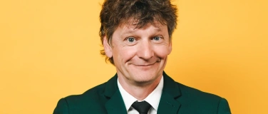 Event-Image for 'Christoph Simon - Auf Kurs'