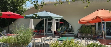Event-Image for 'Chr&uuml;zi-Kafi'