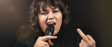 Event-Image for 'CH-SLAM 26 - Halbfinale 2'