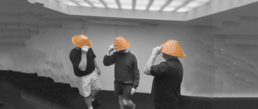 Event-Image for 'Chuchchepati Orchestra'