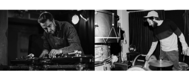 Event-Image for 'Chuchchepati Orchestra'