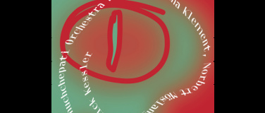 Event-Image for 'Chuchchepati Orchestra'