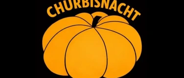 Event-Image for '29. Ch&uuml;rbisnacht'