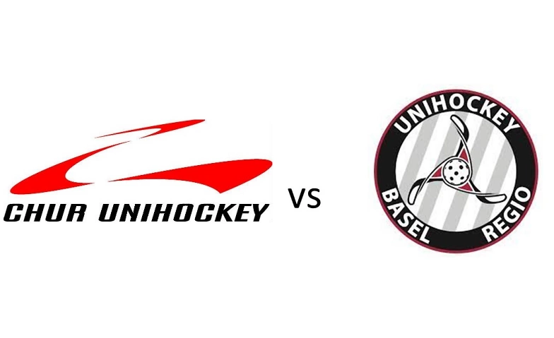 Chur Unihockey - Unihockey Basel Regio ${singleEventLocation} Tickets