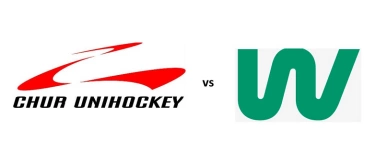 Event-Image for 'Chur Unihockey - Wasa St. Gallen'