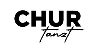 Event organiser of Chur tanzt 2024: Workshop mit Tango Chur