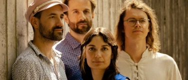 Event-Image for '&Ccedil;I&Ccedil;EK TAKSI (CH)'