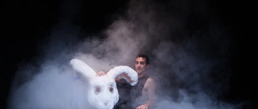 Event-Image for 'SMOKE I Compagnie Philippe Saire'