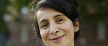 Event-Image for 'Çiğdem Akyol: Geliebte Mutter – Canim Annem'