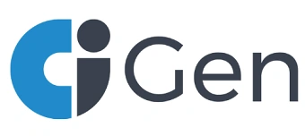 Veranstalter:in von AI-assisted coding in practice successes, failures, tradeoff