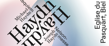 Event-Image for 'Chor-Ipsach: Haydn x 2 (Sonntag)'