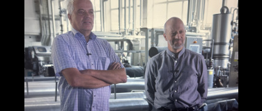 Event-Image for 'Cilander'