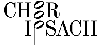 Event organiser of Chor-Ipsach: Haydn x 2 (Sonntag)