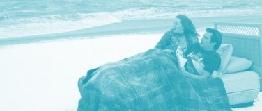 Event-Image for 'Cineclub Sg - Eternal Sunshine Of The Spotless Mind'