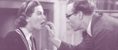 Event-Image for 'Cineclub Sg - Pygmalion'