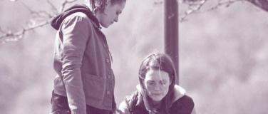 Event-Image for 'Cineclub Sg - Still Alice'