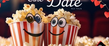 Event-Image for 'Ciné Date'