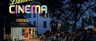 Event-Image for 'Openair-Kino cinéma lunaire: UNTERWEGS MIT ROMAN SIGNER'