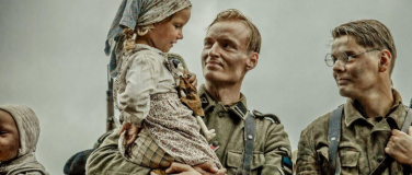 Event-Image for 'cinema@SQUARE: 1944'