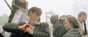 Event-Image for 'cinema@SQUARE: Der schwarze Tanner'