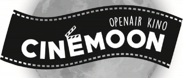 Event-Image for 'Cinémoon präsentiert: Monty Python's Das Leben des Brian'